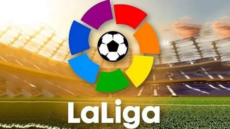 la liga co bao nhieu vong dau